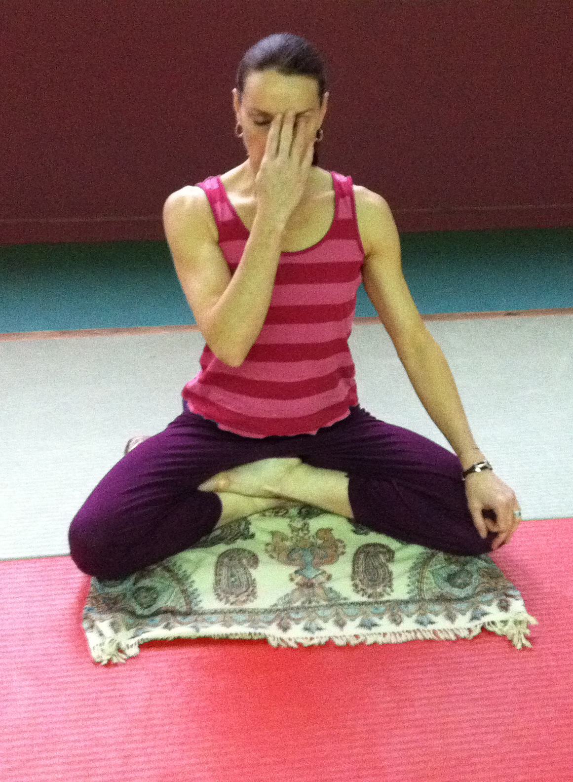 cours yoga paris Cours yoga paris Initiezvous au yoga à Paris