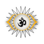 logo-yoga