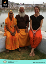 paris-kriya-yoga